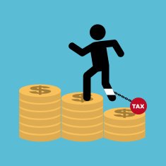 taxes design