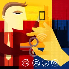 HR Challenge - Employee Efficiency