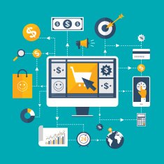 Pay per click