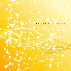 Vector abstract background design N4