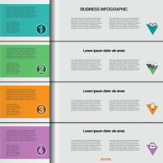 Infographic 4