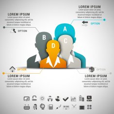 Infographic N10