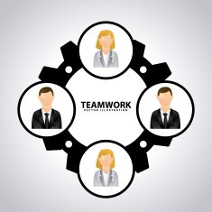 teamwork design N2