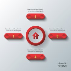Infographics Design N3
