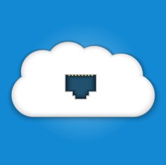 Cloud Computing Concept N7