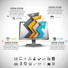 Infographic N11