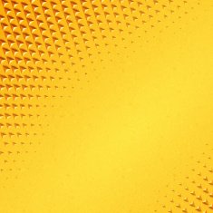 Vector abstract geometric techno background for your design