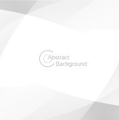 Abstract background N39