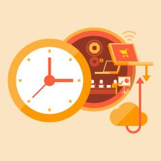 time training and skills development
