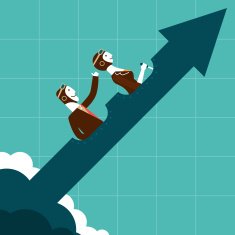 Uptrend Business Pilots