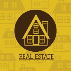 Real estate design N2