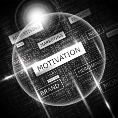 Motivation N2