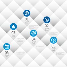 Graphic Info Elements