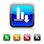 Bar Graph icon on color buttons - StyleSeries N8