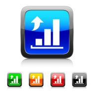 Bar Graph icon on color buttons - StyleSeries N15