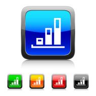 Bar Graph icon on color buttons - StyleSeries N33