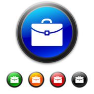 Briefcase icon on round buttons - ShinedSeries