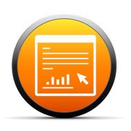 Application icon on a round button - SimpleSeries N2