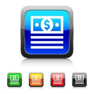 Money icon on color buttons - StyleSeries N2