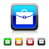 Briefcase icon on color buttons - StyleSeries
