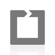 Chevron Chart icon on a white background - ProSeries N2