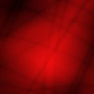 Lover red image abstract nice design