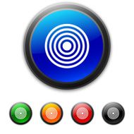 Target icon on round buttons - Shined Series N3