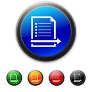 Document icon on round buttons - Shined Series N3