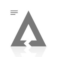 Chevron Chart icon on a white background - Pro Series N5