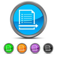 Document icon on circle buttons - Circled Series N2