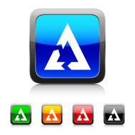 Chevron Chart icon on color buttons - Style Series N7