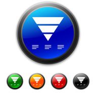 Pyramid icon on round buttons - Shined Series N7