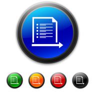 Document icon on round buttons - Shined Series N6