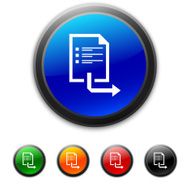 Document icon on round buttons - Shined Series N7