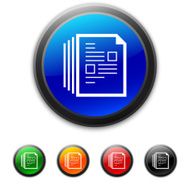Document icon on round buttons - Shined Series N8