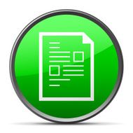Document icon on a round button N27