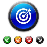 Target icon on round buttons N3