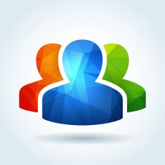 Community icon