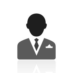 Businessman icon on a white background - Prime Series N16