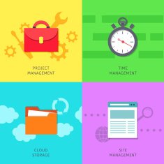Office Icons N6