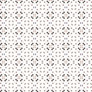 abstractcolor color dots pattern background