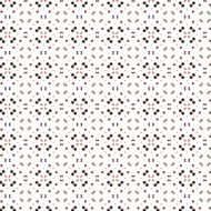 abstractcolor color dots pattern background