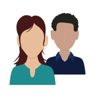 People N3