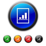 Document icon on round buttons N18