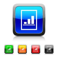 Document icon on color buttons N12