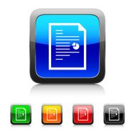 Document icon on color buttons N13
