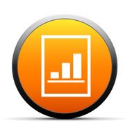 Document icon on a round button N83