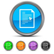 Document icon on circle buttons N21