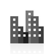 Office Buildings icon on a white background N4