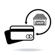 Credit card merchant fees